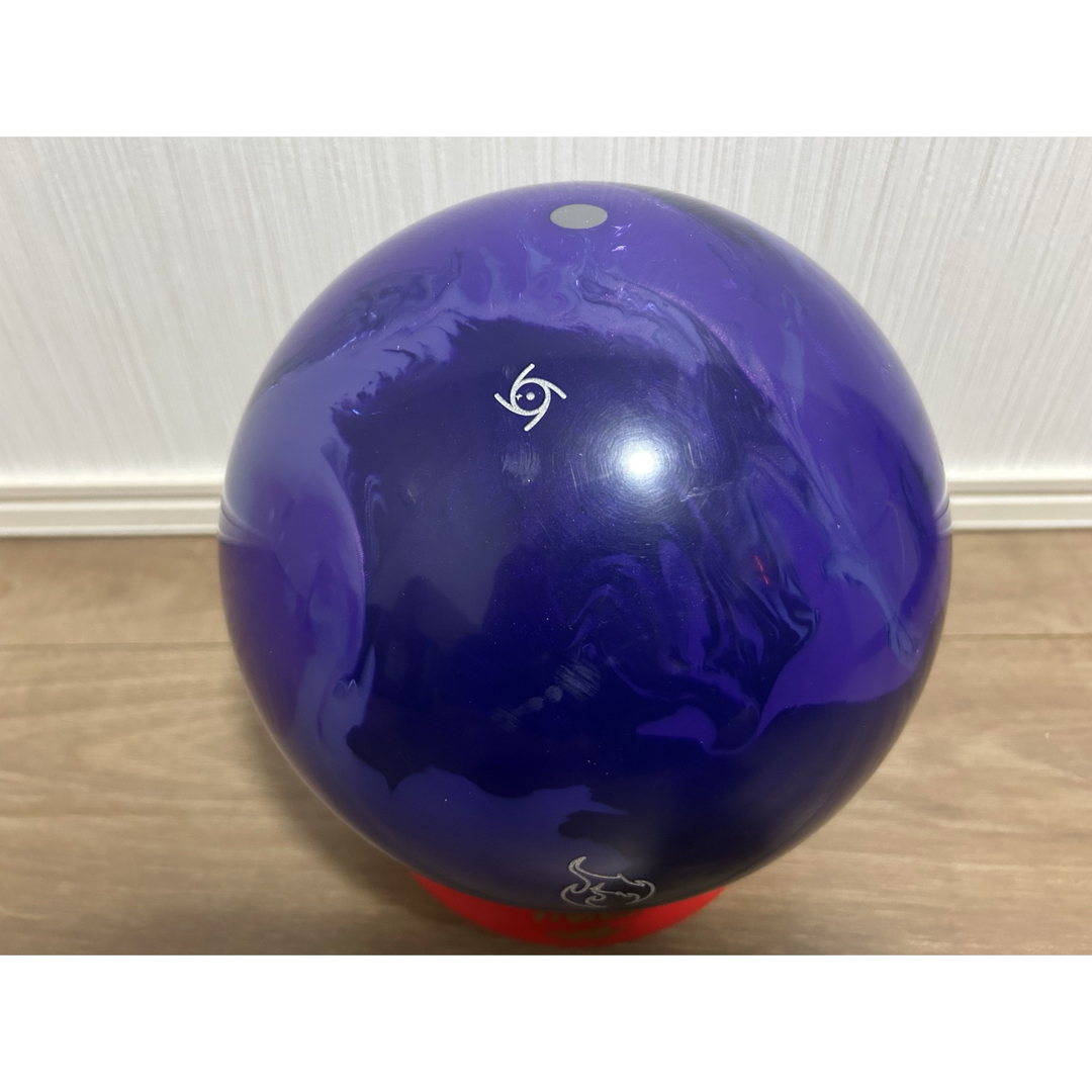 新品】スター・ゲート ストーム 15ポンド3オンス 1