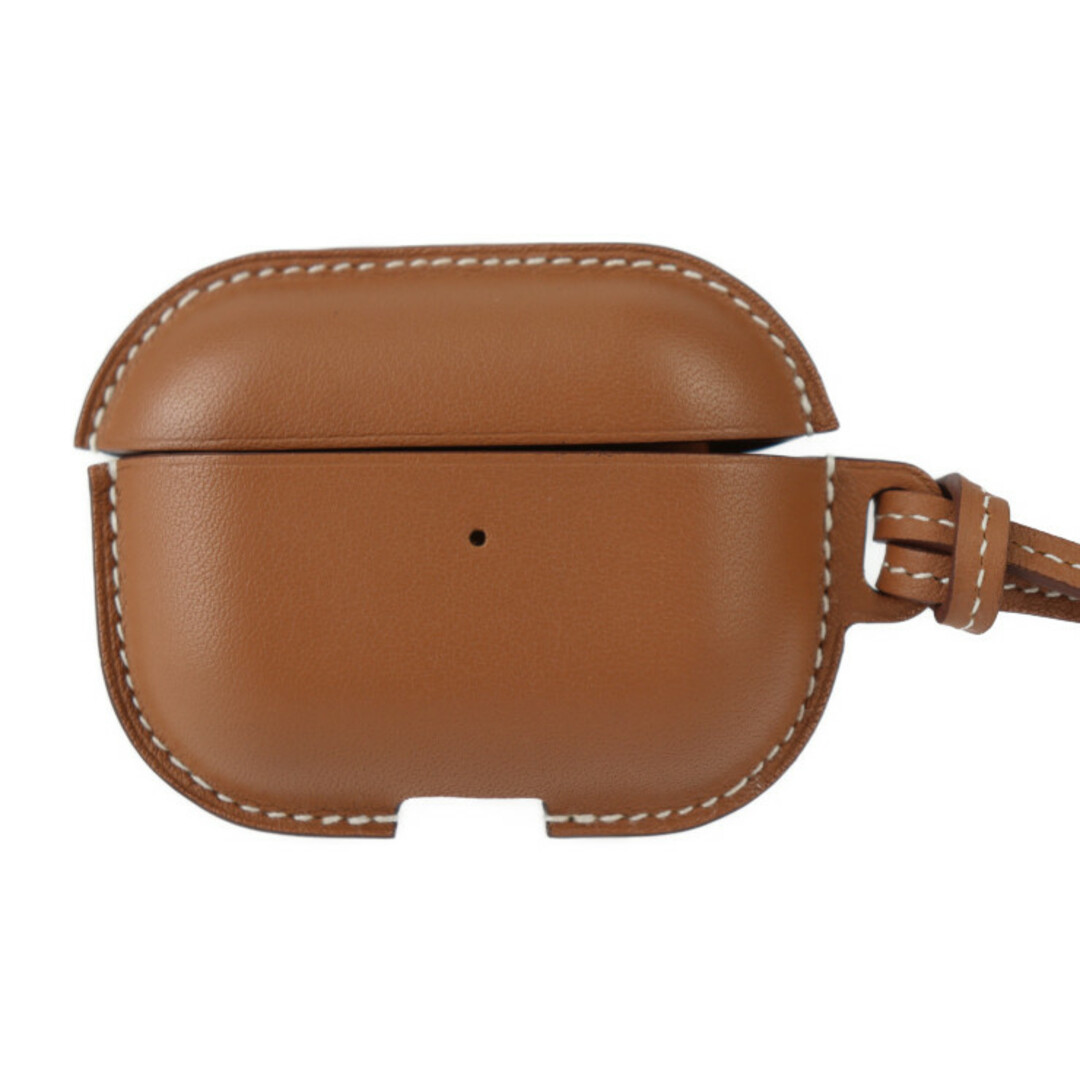 HERMES - HERMES エルメス AirPods Pro 2用ケース その他小物