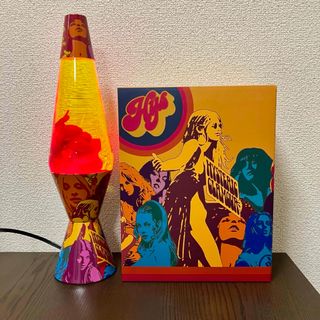 HYSTERIC GLAMOUR（ライト/照明/LED）のフリマアイテム一覧