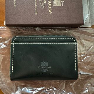 WHITEHOUSE COX（グリーン・カーキ/緑色系）のフリマアイテム一覧