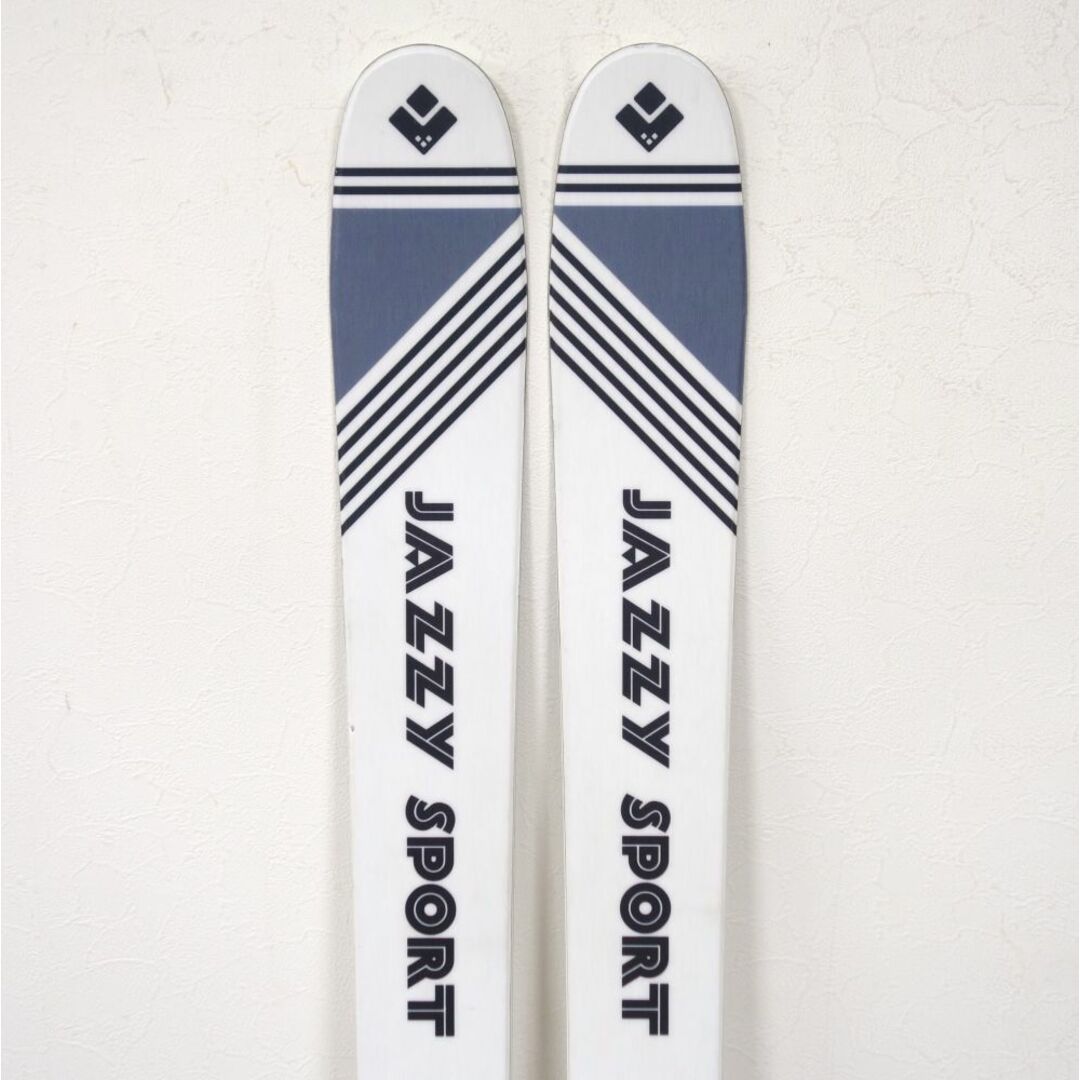 美品 ベクターグライド VECTOR GLIDE POLARVE STANDARD JAZZY SPORT