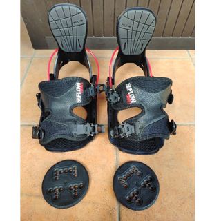 FLOWの中古フリマアイテム一覧