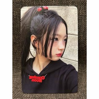 KiiiKiii UNCUT GEM トレカ キヤの通販 by アトム ｜ラクマ