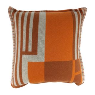 HERMES（クッション）のフリマアイテム一覧