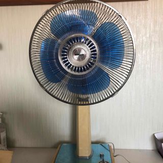 東芝（扇風機）のフリマアイテム一覧