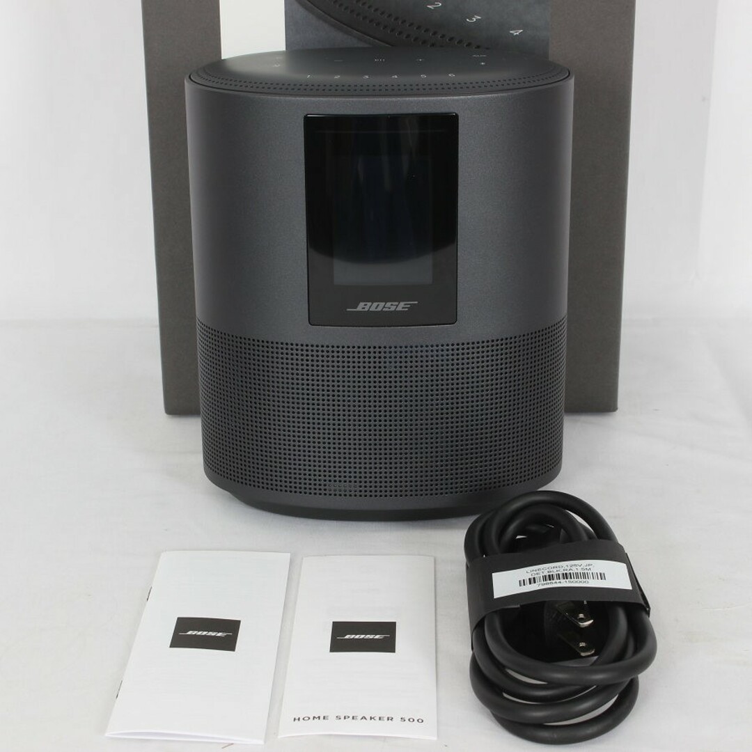 脅威！フルレストア重低音ハイスペックコンパクトスピーカーJBL J-316PRO