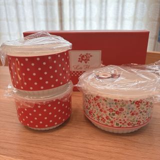 Cath Kidston（食器）のフリマアイテム一覧