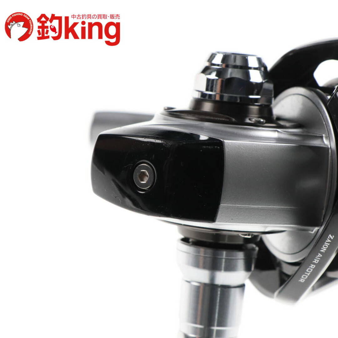 DAIWA12Certateキャタリナ3515PEHS。スプール付本日最終値下済