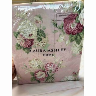 LAURA ASHLEY（寝具 ・ ピンク/桃色系）のフリマアイテム一覧