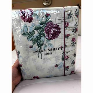 LAURA ASHLEY（寝具）のフリマアイテム一覧