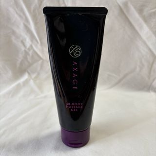 MARUKOの中古フリマアイテム一覧