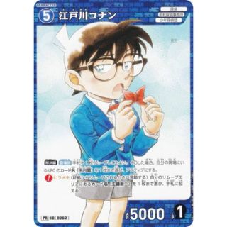 2586163592.jpg?1760348061