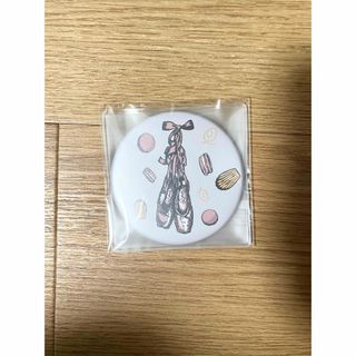 Q-pot. - tommy heavenly6 tommy february6 スノードームの通販 by