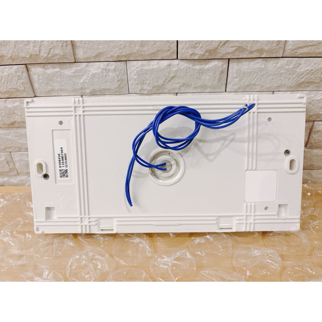 NORITZ - RC-G001M-FCN/SE【液晶不具合対策品】保証返品可能※取付説明