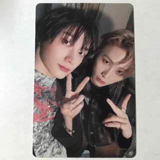 2586462320.jpg?1747404543