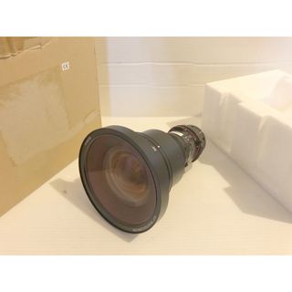 Panasonic（プロジェクター）のフリマアイテム一覧