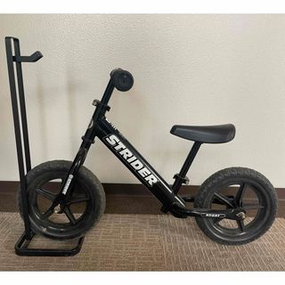 STRIDA - 【新品】ストライダ PRO ゼッケンナンバープレートの通販 by