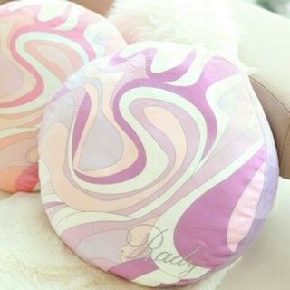 Rady（クッション）のフリマアイテム一覧