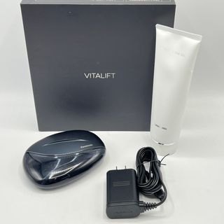 Panasonic（フェイスケア/美顔器）のフリマアイテム一覧