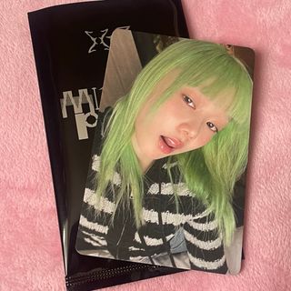 2588855543.jpg?1747661654