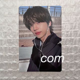 2590143402.jpg?1747798323