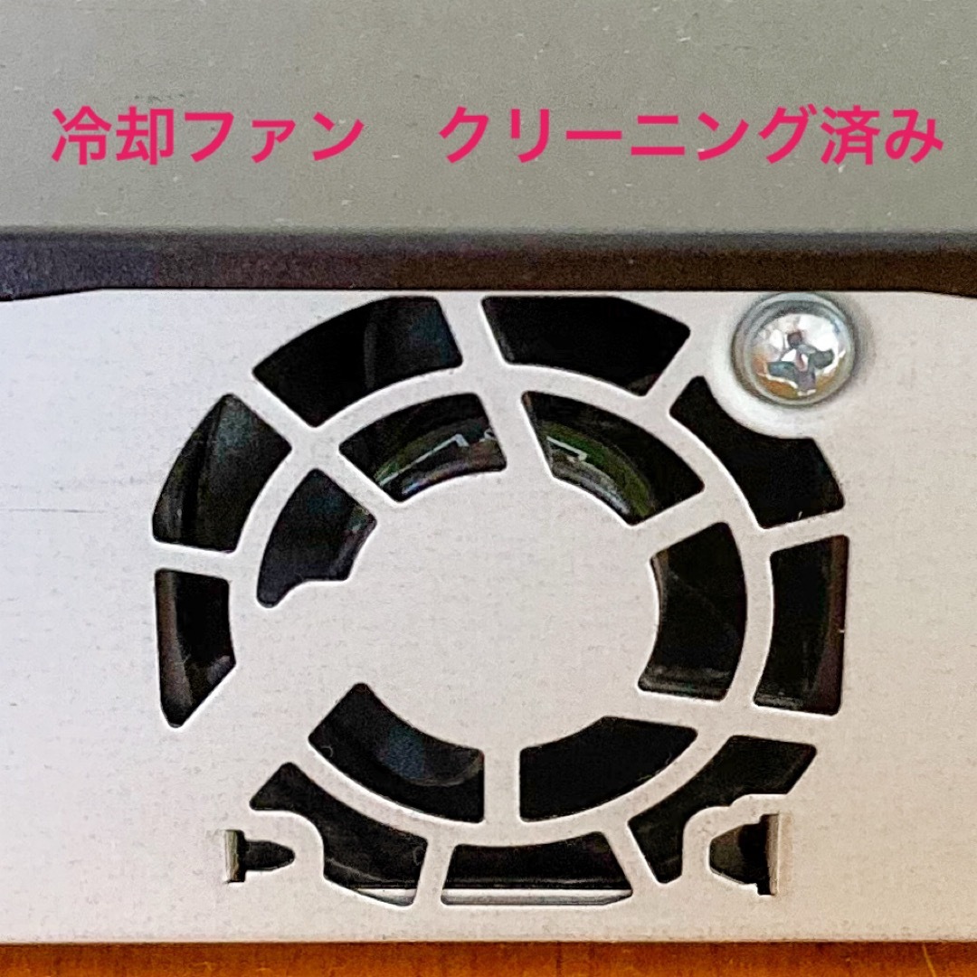 SHARP - リモコン無し SHARP ブルーレイレコーダー HDD 500GB 2