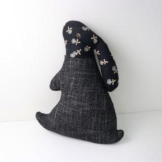 mina perhonen（クッション）のフリマアイテム一覧