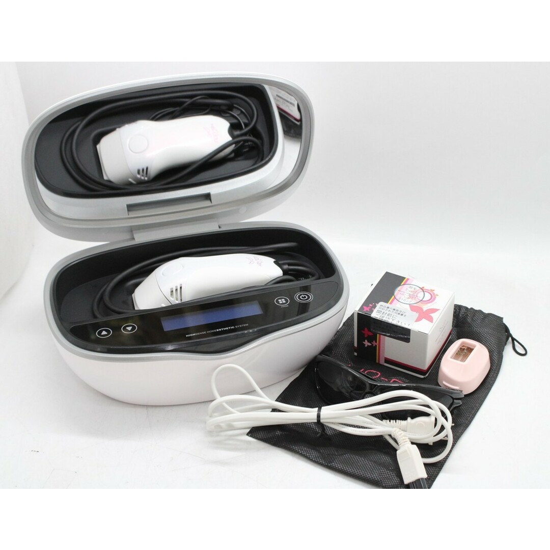 ケノン Ke-non ver7.1 ke-non ケノン ver7.1 【公式通販】