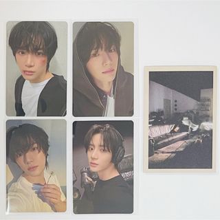 2591720734.jpg?1747969603