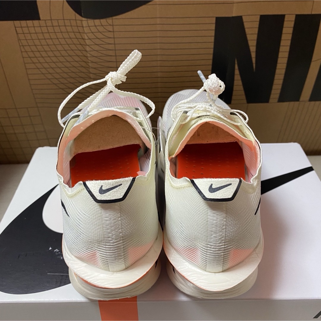 NIKE - 26cm ナイキ ウィメンズヴェイパーフライ 4 プロトの通販 by A