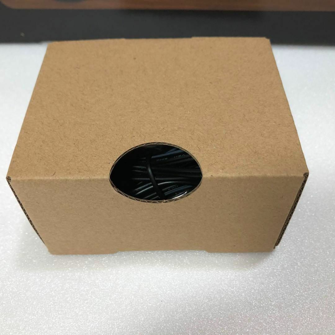 amadana - 未使用品 Amadana UVZZ-10065 ワイヤレス スピーカーFM