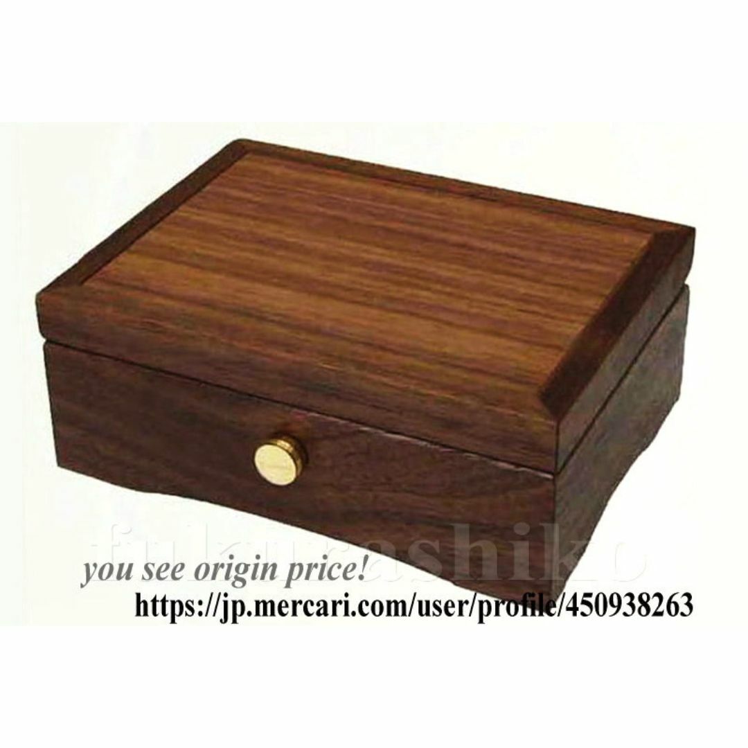 新品30弁 ～オリンピック～ 安室奈美恵 ♪Hero オルフェウスBK