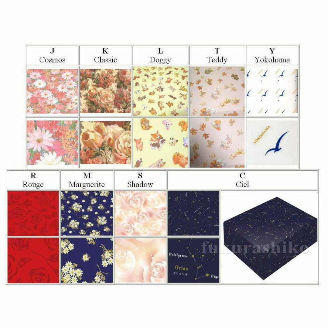 新品72弁 ♪トロイメライ（3パーツ） オルフェウス オルゴール 720