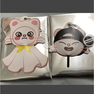 2592720523.jpg?1748070109