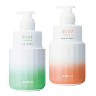 コアミー EX シャンプー590ml/マスク590gセット