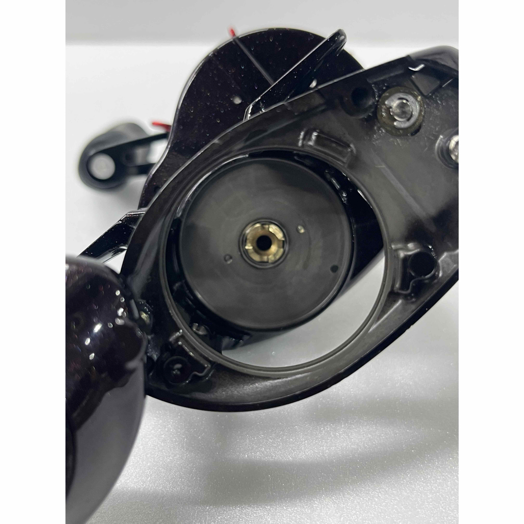 SHIMANO - シマノ 09 スコーピオンXT 1500 R [3805] 検)Scorpionの通販