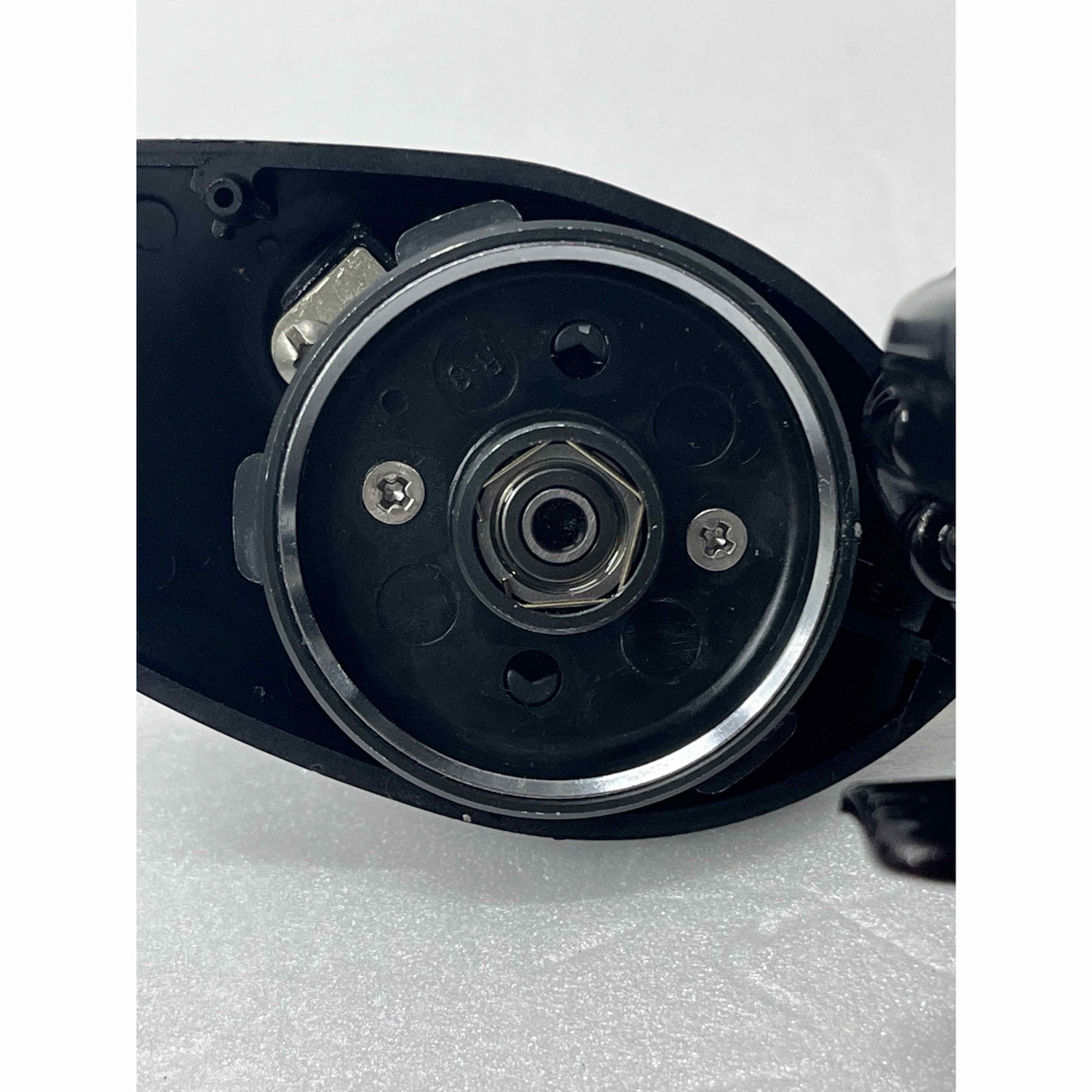 SHIMANO - シマノ 09 スコーピオンXT 1500 R [3805] 検)Scorpionの通販