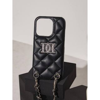 Darich（iPhoneケース）のフリマアイテム一覧