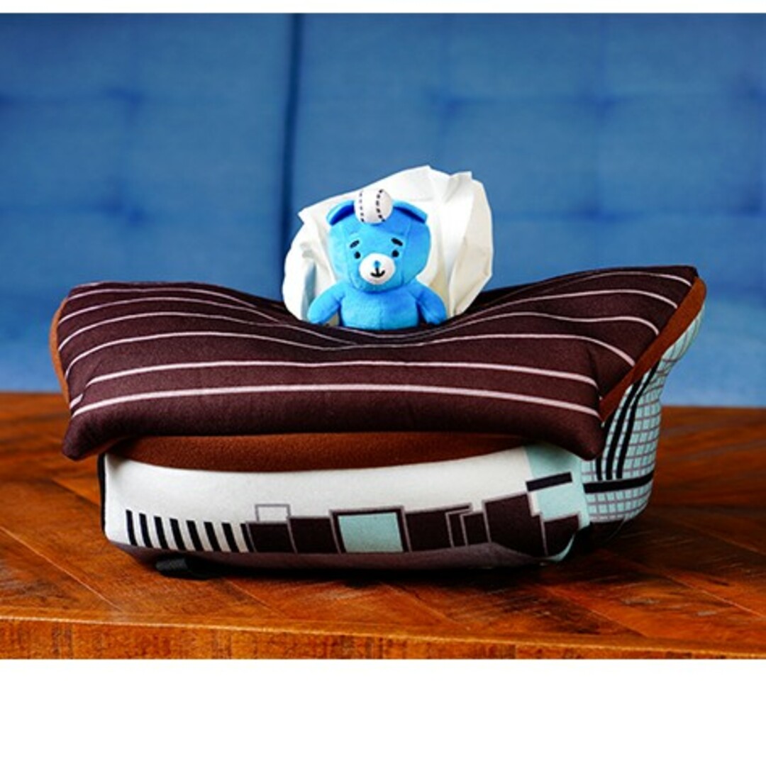 北海道日本ハムファイターズ - 北海道日本ハムファイターズ えふたん