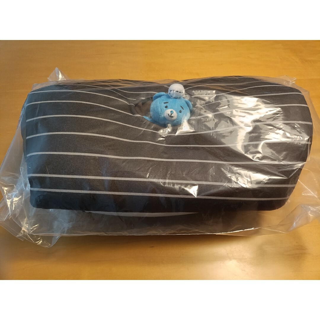 北海道日本ハムファイターズ - 北海道日本ハムファイターズ えふたん