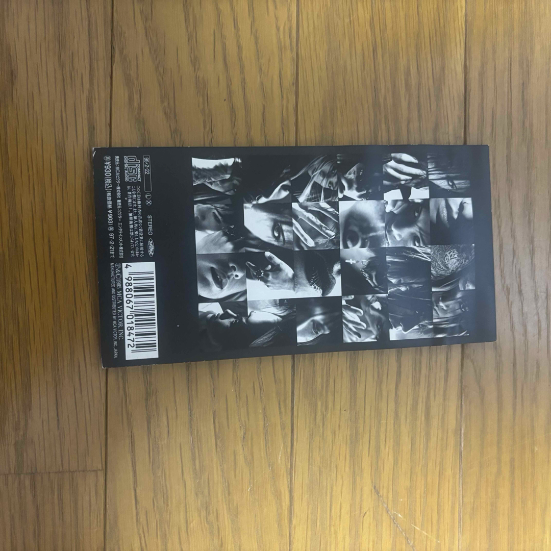LUNA SEA MOTHER & TRUE BLUE CDセットの通販 by Yukino's shop｜ラクマ
