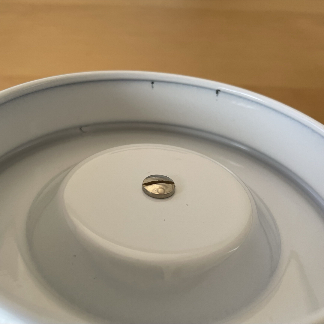 Catherineholm - 激レア！【デッドストック】キャサリンホルム