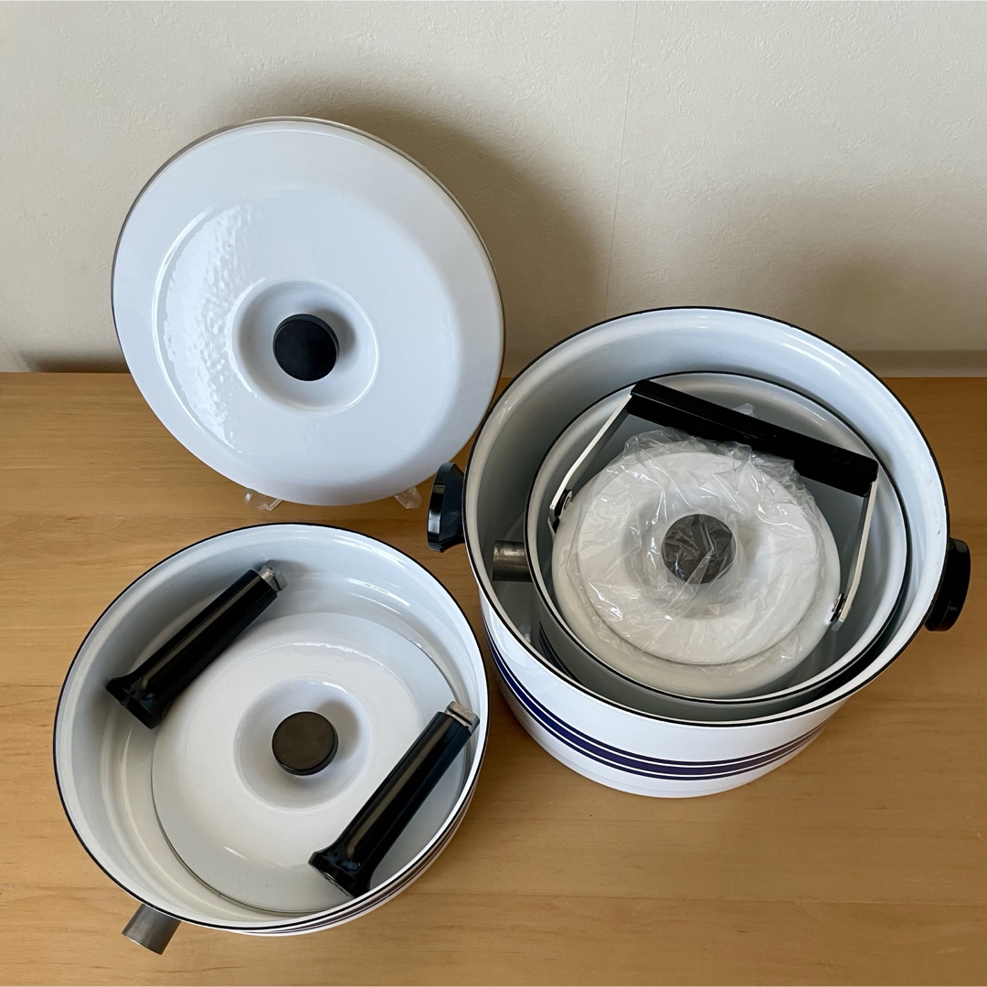 Catherineholm - 激レア！【デッドストック】キャサリンホルム