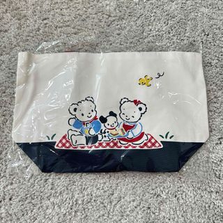 familiar（ランチボックス巾着）のフリマアイテム一覧