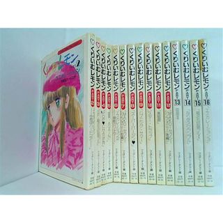 2600240375.jpg?1748864165