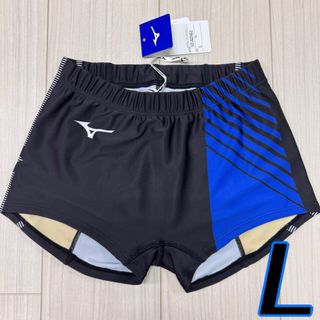 2601651396.jpg?1749017393