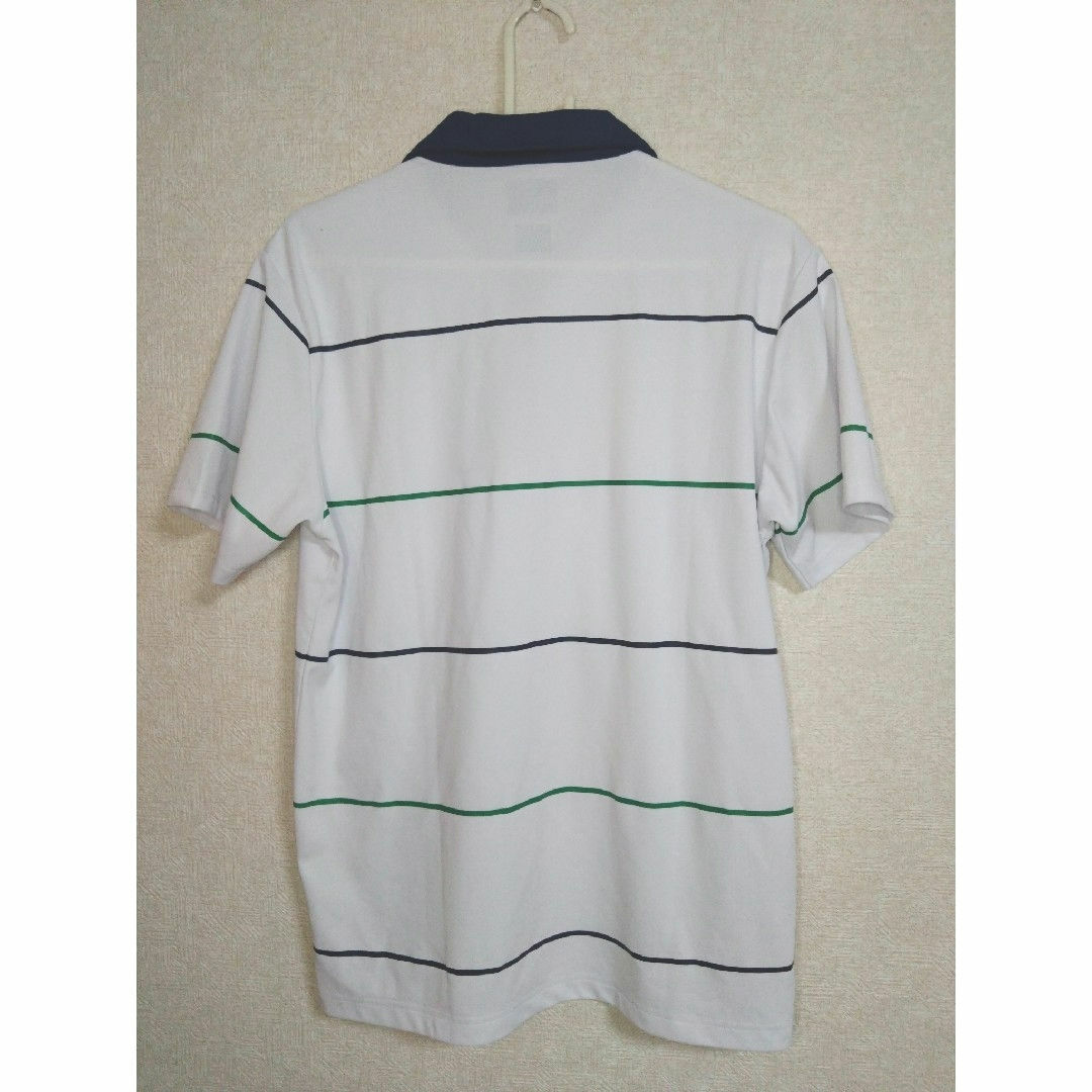 YONEX - ヨネックス75th記念ゲームウェア希少Oサイズの通販 by Hウツ's