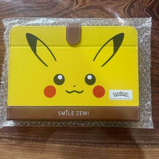 2602499352.jpg?1749100181