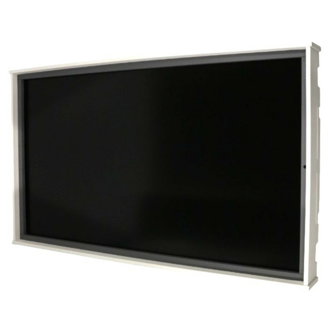 中古] Atmoph (アトモフ) Window 2 [Basic] atmoph-window2-wホワイト