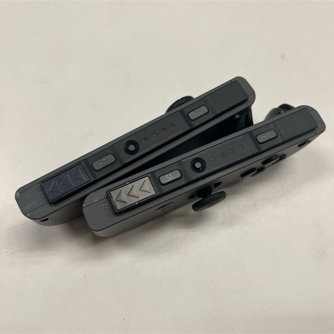 Nintendo Switch - 中古 初代 NintendoSwitch ニンテンドースイッチ